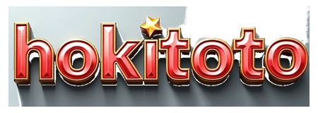 hokitoto logo