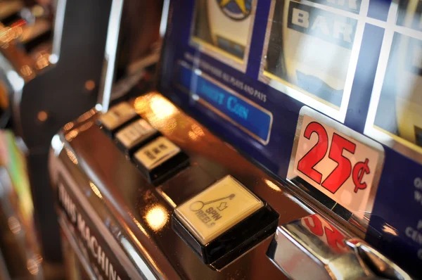 hokitoto One Tab, All Games