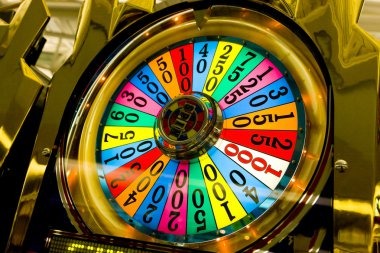 hokitoto Live Casino