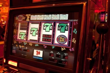 hokitoto Sportsbook