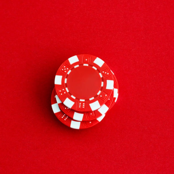 hokitoto mobile gaming